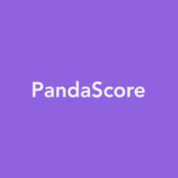 Logo PandaScore SAS