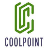Logo Coolpoint Innonism Holding Ltd.