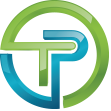 Logo Transact Payments Ltd.