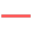 Logo Music Plus Sport Ltd.
