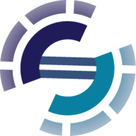 Logo Sentieon, Inc.