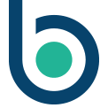Logo bitbank, Inc.