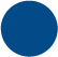 Logo Troika Media Group, Inc.