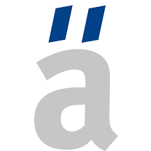 Logo Thurgau AG