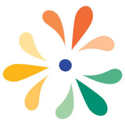 Logo Vanderburgh Community Foundation