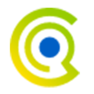 Logo Chesterfield Resources Plc