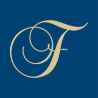 Logo Fleming International Ltd. (Hong Kong)