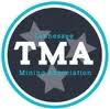 Logo Tennessee Mining Association