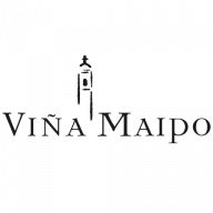 Logo Sociedad Exportadora y Comercial Viña Maipo SpA