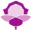 Logo KaHa Pte Ltd.