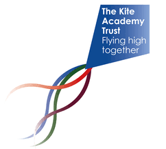 Logo The Kite Academy Trust