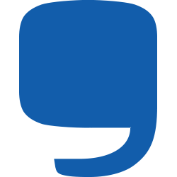Logo Enchem Co. Ltd.