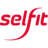 Logo Self It Academias Holding SA