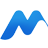 Logo Mehai Technology Ltd.
