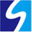 Logo Nantong Guosheng Intelligence Technology Group Co., Ltd.