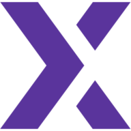 Logo Maximus Cos. Ltd.