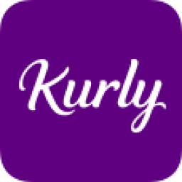Logo Kurly, Inc.