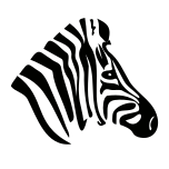 Logo Investec Corporate & Institutional Banking