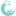 Logo Aqua Centric Pvt Ltd.