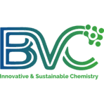 Logo Best Value Chem Pvt Ltd.