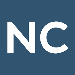 Logo NIO Capital Co. Ltd.