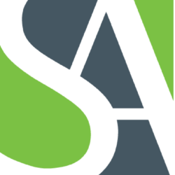 Logo SourceHOV Tax LLC
