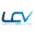 Logo Laser Cladding Venture NV
