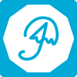 Logo Parasol, Inc.