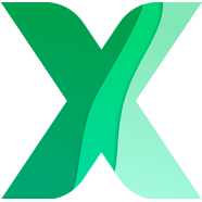Logo Xapix, Inc.