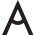 Logo Arc70 Capital LLC