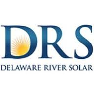 Logo Delaware River Solar LLC