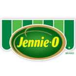 Logo Jennie-O Turkey Store LLC
