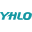 Logo Shenzhen YHLO Biotech Co., Ltd.
