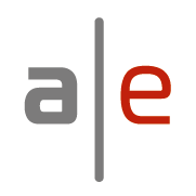 Logo Ansaldo Nuclear Ltd.