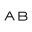Logo Ams Design SAS