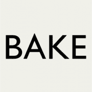 Logo Bake, Inc.