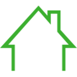 Logo American Financing Corp.