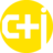 Logo Cityindex Co., Ltd.