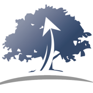 Logo Freeland Ventures