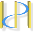 Logo Kin Pang Holdings Ltd.