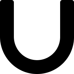 Logo Acesso Digital Tecnologia da Informação SA