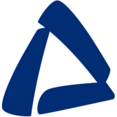 Logo Aatru Medical LLC
