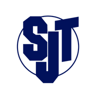 Logo Associaçao de Ensino Superior Sao Judas Tadeu