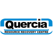 Logo Quercia Ltd.