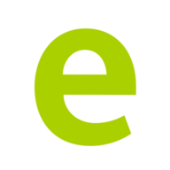 Logo Eresdé BV