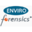 Logo EnviroForensics LLC