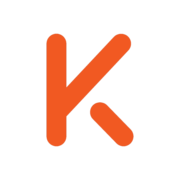 Logo Karius, Inc.