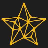 Logo Kennedy Forum