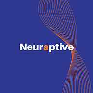 Logo Neuraptive Therapeutics, Inc.