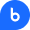 Logo Buoy Health, Inc.